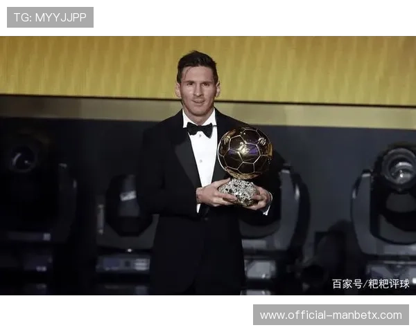 ued体育赛事的精彩瞬间集锦带你回顾每一场令人难忘的比赛精彩片段