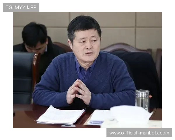 万博app官方下载3.0:优化界面设计提升用户操作的便捷性 万博app官方下载3.0:优化界面设计提升用户操作的便捷性