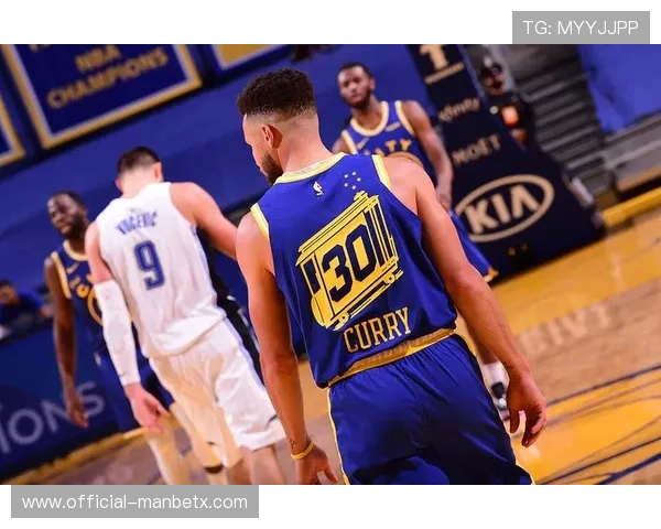 tb体育下载最新版本,畅享高清赛事直播体验 tb体育下载最新版本,畅享高清赛事直播体验