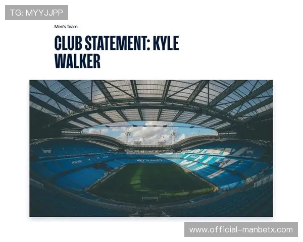 万博manbetx下载官方平台,提供多种设备一键下载安装服务 万博manbetx下载官方平台,提供多种设备一键下载安装服务