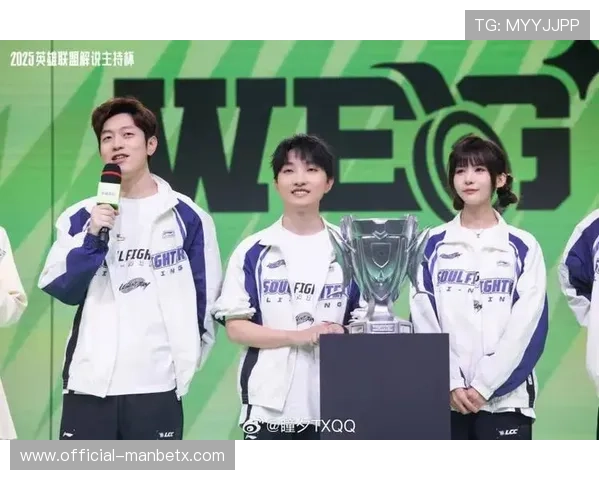 万博app官网入口:如何通过官方入口保障账号安全与资金安全 万博app官网入口:如何通过官方入口保障账号安全与资金安全