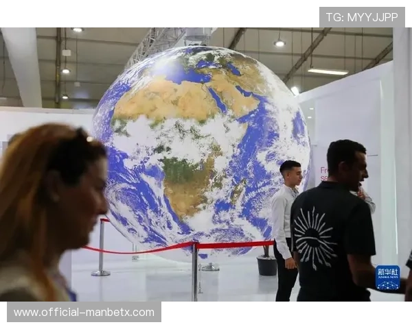 万博app官方登录安全可靠,助您轻松畅享精彩体育赛事体验 万博app官方登录安全可靠,助您轻松畅享精彩体育赛事体验