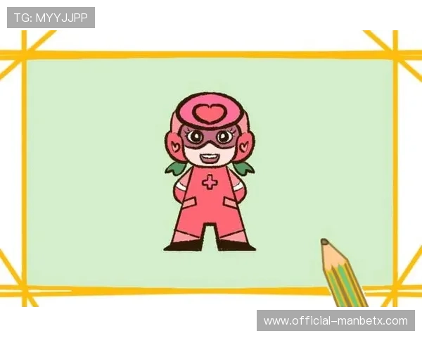 万博ManBetx最新更新内容详解，助你掌握平台最新功能与优惠活动