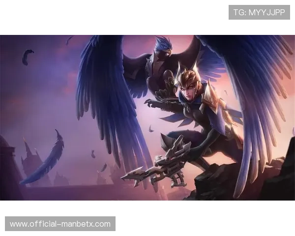 万博max官网2024最新版本上线，带来全新游戏玩法体验