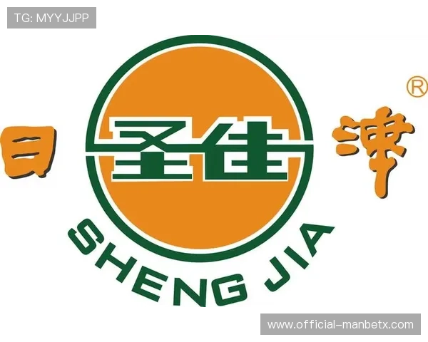 万博max体育app下载：详细步骤帮助用户轻松注册登录体验