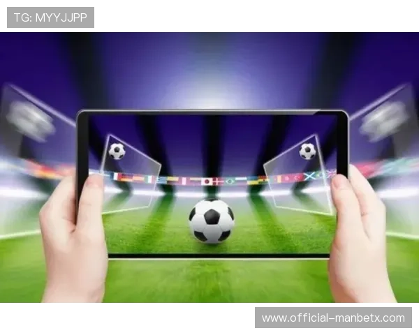 万博官博：如何通过官方平台获取最权威的体育赛事信息