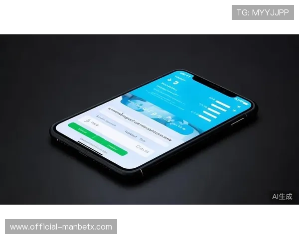 万博官网下载网址最新入口,安全稳定的官方平台推荐 万博官网下载网址最新入口,安全稳定的官方平台推荐