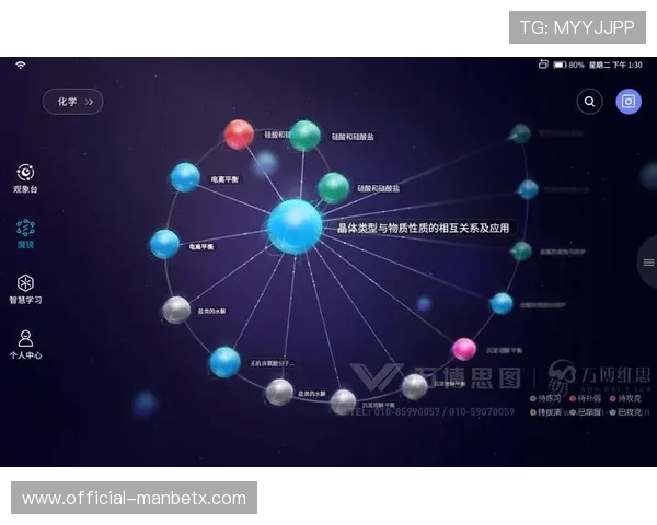 万博官网入口:如何快速找到官方入口网址及避免假冒网站 万博官网入口:如何快速找到官方入口网址及避免假冒网站
