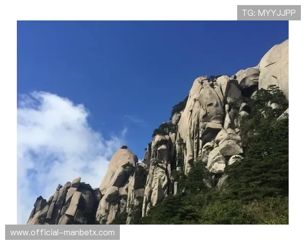 万博官网首页app常见问题解答,帮助用户解决使用中的各种疑难