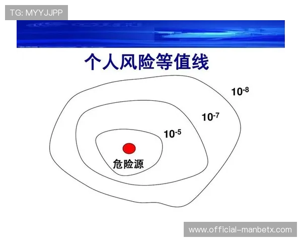 万博官网手机注册登录:登录安全措施介绍,保护您的个人信息安全 万博官网手机注册登录:登录安全措施介绍,保护您的个人信息安全