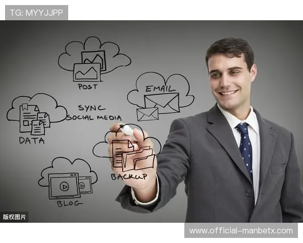 万博登入页面常见问题解答,帮助用户解决登录过程中遇到的各种难题 万博登入页面常见问题解答,帮助用户解决登录过程中遇到的各种难题