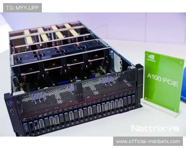 万博注册登入:完善的客户服务体系,注册登录过程中遇到问题及时获得专业帮助 万博注册登入:完善的客户服务体系,注册登录过程中遇到问题及时获得专业帮助