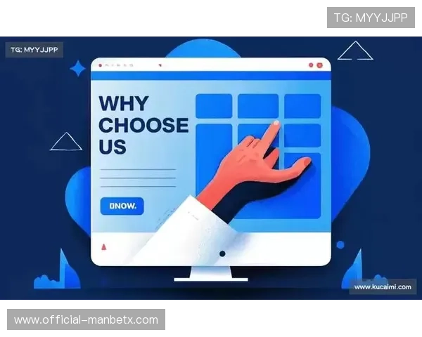 万博手机版max网页版安全稳定的登录体验与多样化的游戏选择 万博手机版max网页版安全稳定的登录体验与多样化的游戏选择