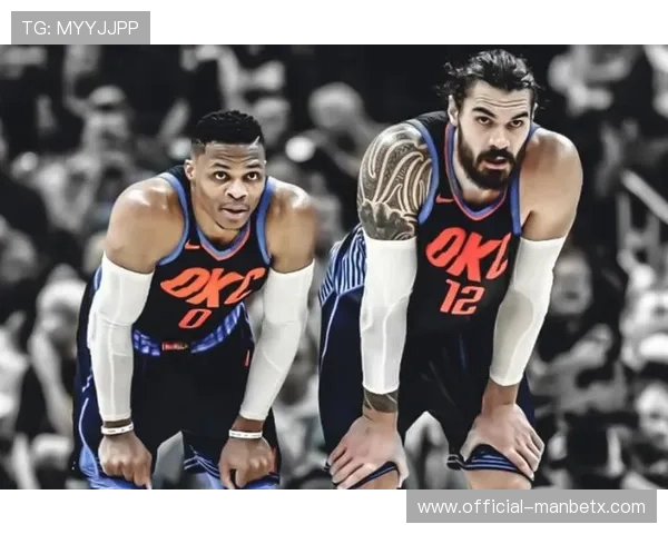 万博手机首页最新赛事直播安排，第一时间掌握全球体育热点资讯