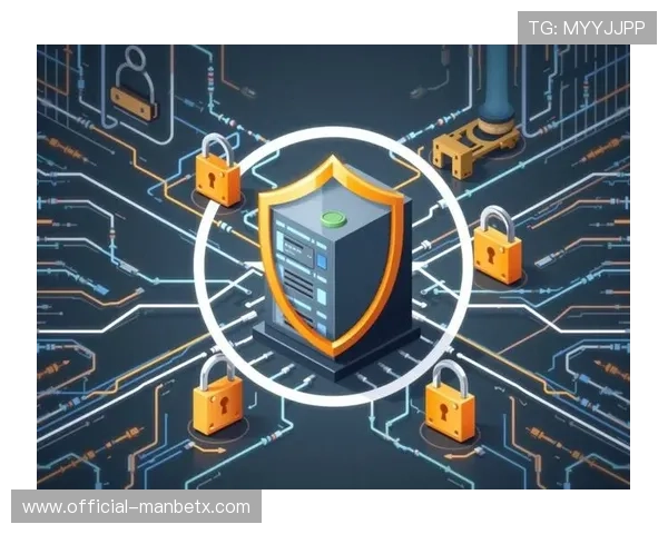 万博的官网安全保障措施全面介绍保障用户资金安全 万博的官网安全保障措施全面介绍保障用户资金安全
