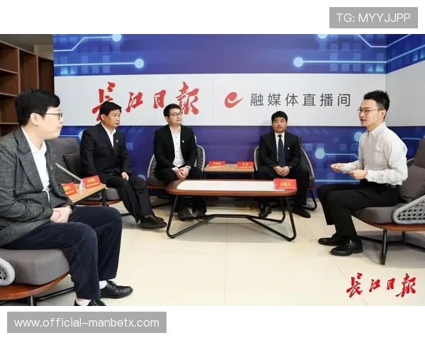 万博网站官网入口常见问题解答,解决用户在登录过程中遇到的困扰 万博网站官网入口常见问题解答,解决用户在登录过程中遇到的困扰