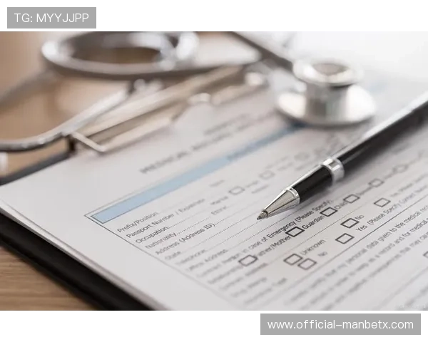 万博这个网站的运营流程与管理技巧全面解析提升整体效率