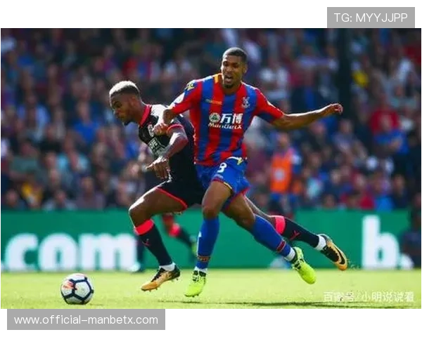 万博足球价格对比不同品牌和型号的差异分析