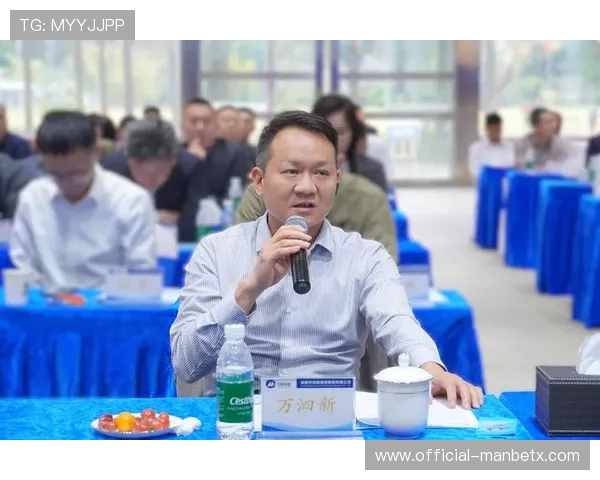 万州万博集团推动地方经济转型升级的成功经验与未来发展方向 万州万博集团推动地方经济转型升级的成功经验与未来发展方向