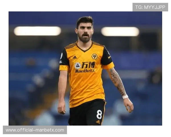 ManBetX万博安卓版提供的多样投注方式及其操作指南