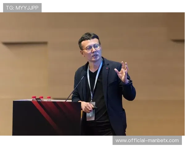 manbetx体育官网未来发展趋势与创新技术应用推动行业不断迈向新高度 manbetx体育官网未来发展趋势与创新技术应用推动行业不断迈向新高度