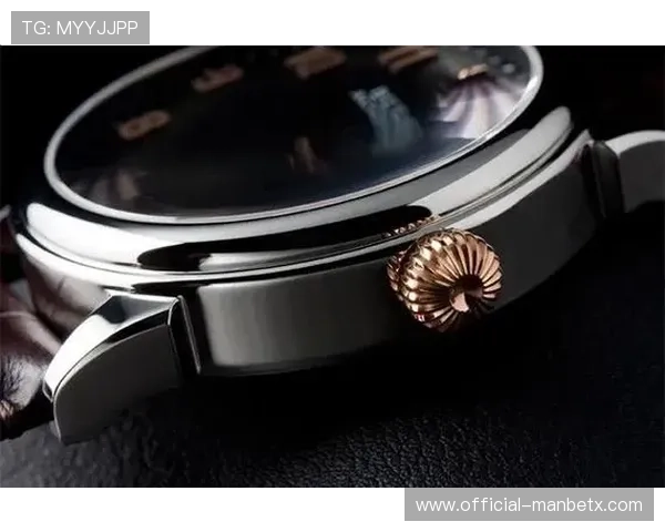 manbetx万博优惠有哪些实用福利和优惠码推荐