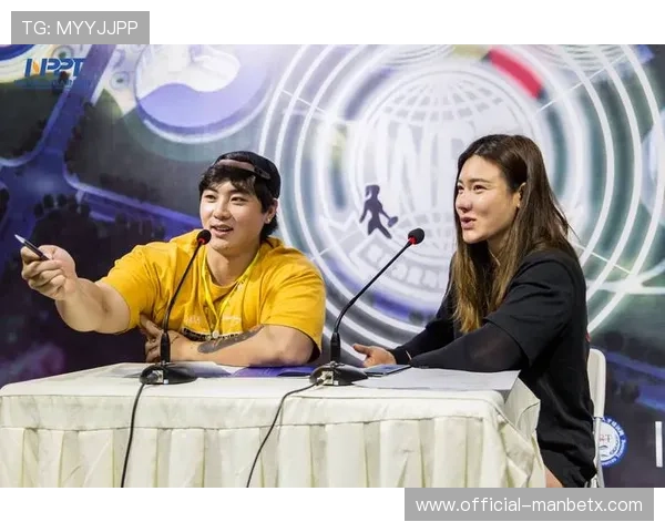 manbetx官方遵守行业规定,严格审核赛事信息,确保每一场比赛的公正透明运行