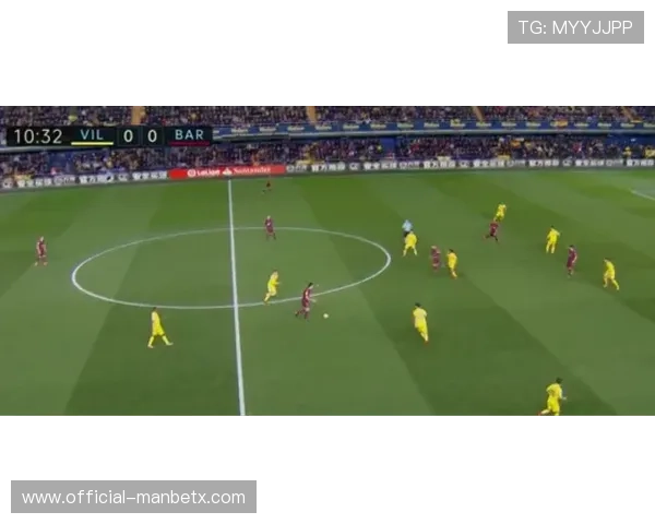 万博manbetx手机网站赛事直播同步，掌握全球体育赛事实时动态全面了解比分