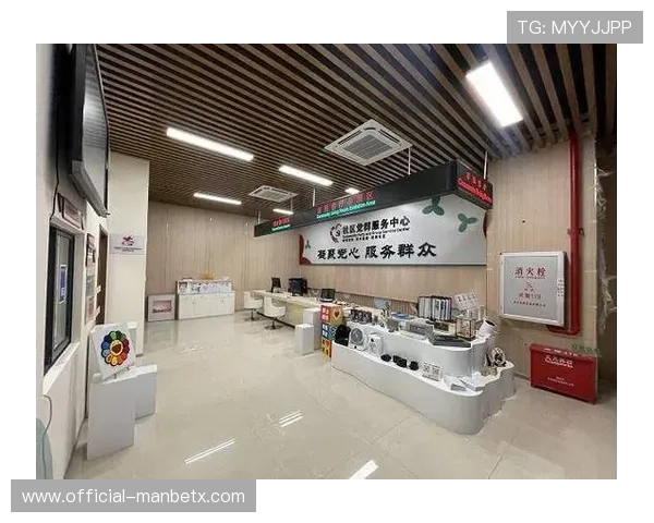 万博max官方入口客服为用户提供个性化定制服务满足多样化需求