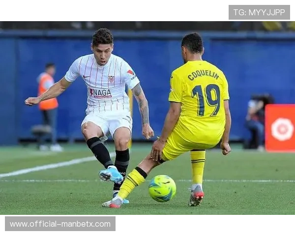 万博max体育app下载界面优化升级,操作更流畅赛事体验更沉浸