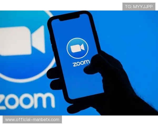 万博下载官方版下载安装教程，详细步骤让你轻松实现无障碍快速登录