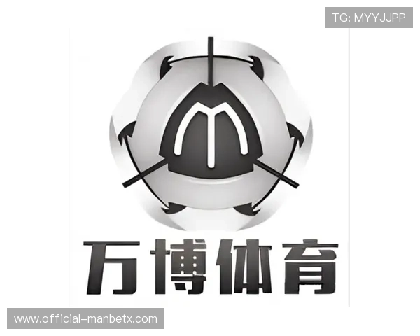 万博体育官方APP下载安装指南，轻松开启体育娱乐新世界