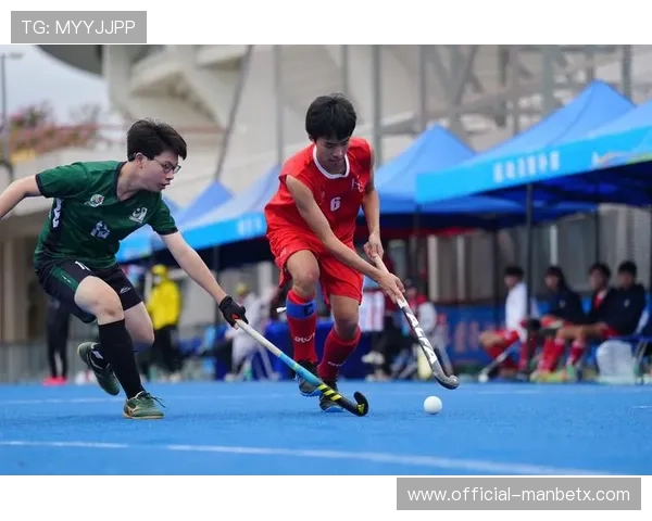 万博体育网提供最新的体育赛事直播和全面的比赛数据分析