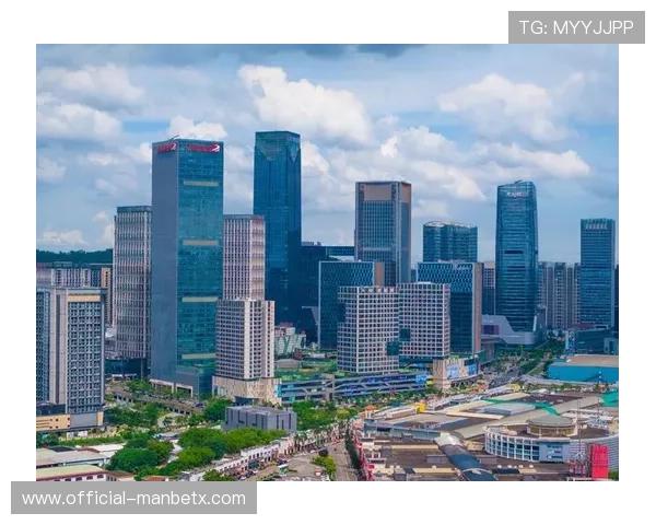 万博官网注册常见问题解答及详细解决方案