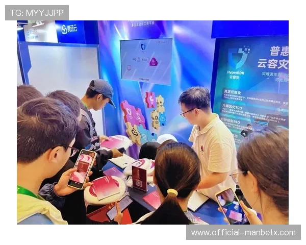 万博网站app最新版本下载安装指南让你畅享极致博彩体验 万博网站app最新版本下载安装指南让你畅享极致博彩体验