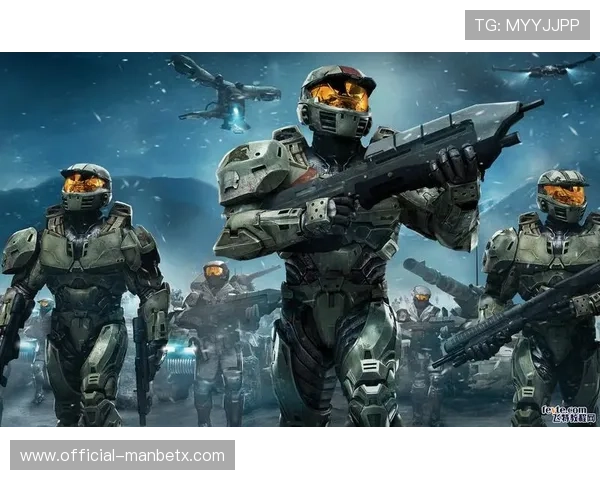 万博电子游戏官网网址平台游戏种类丰富与玩法介绍