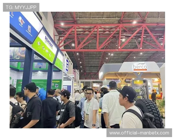 万博登入页面2026最新官方入口,安全稳定支持多设备快速登录指南 万博登入页面2026最新官方入口,安全稳定支持多设备快速登录指南