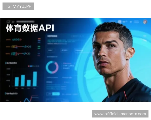 8868体育集团官网为用户提供安全可靠的体育数据查询和实时比分更新,满足你的多样需求