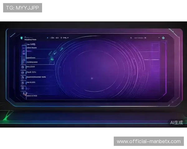 manbetx app官方最新版下载安装流程详解，提供详细步骤和常见问题解决方案，确保顺利登录体验