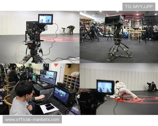 bob官网体育赛事直播功能全面升级带来高清流畅观看体验