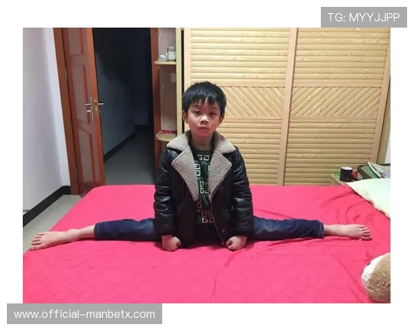 b0b体育官网欢迎你加入我们的社区,分享游戏心得,结识更多志同道合的朋友 b0b体育官网欢迎你加入我们的社区,分享游戏心得,结识更多志同道合的朋友