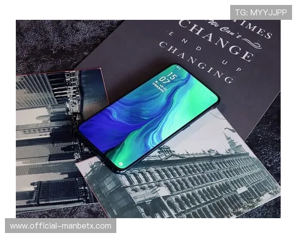 manbetx万博客服如何保障玩家信息安全与隐私保护的详细措施 manbetx万博客服如何保障玩家信息安全与隐私保护的详细措施