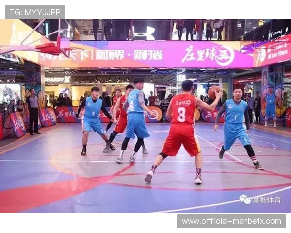 OD体育在线登录入口官方最新入口地址全面更新,帮助玩家快速安全登录体验极致体育赛事直播