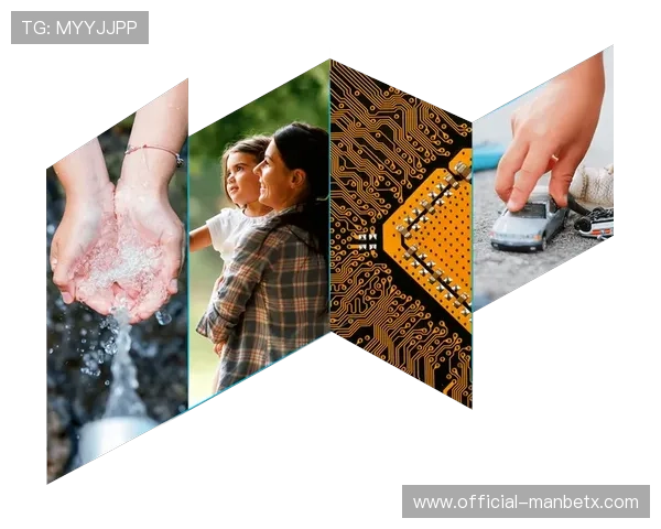 manbext万博官方最新登录首页入口登录入口常见问题及解决方案，确保玩家顺利进入游戏