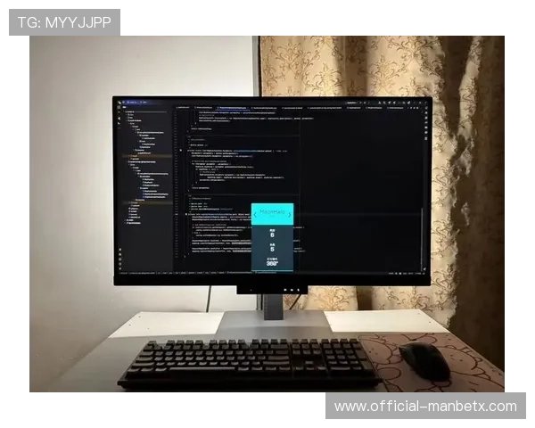 UEF足球用户体验设计全面解析提升玩家沉浸感的实用技巧