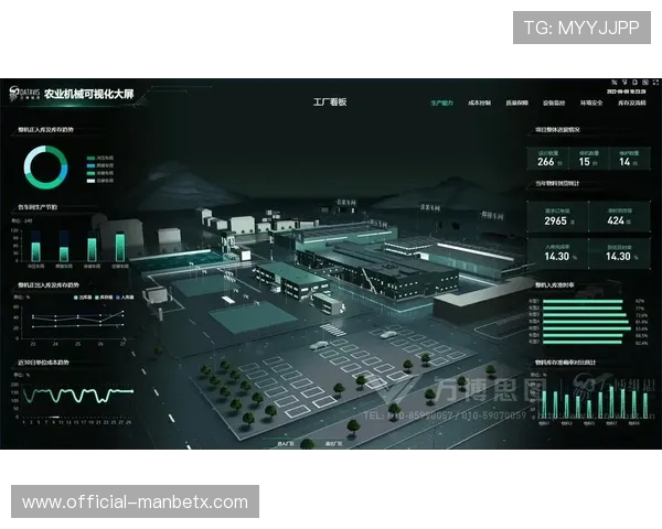 万博manbext官方网站登录安全保障措施,保障玩家个人信息与资金安全的全面介绍 万博manbext官方网站登录安全保障措施,保障玩家个人信息与资金安全的全面介绍