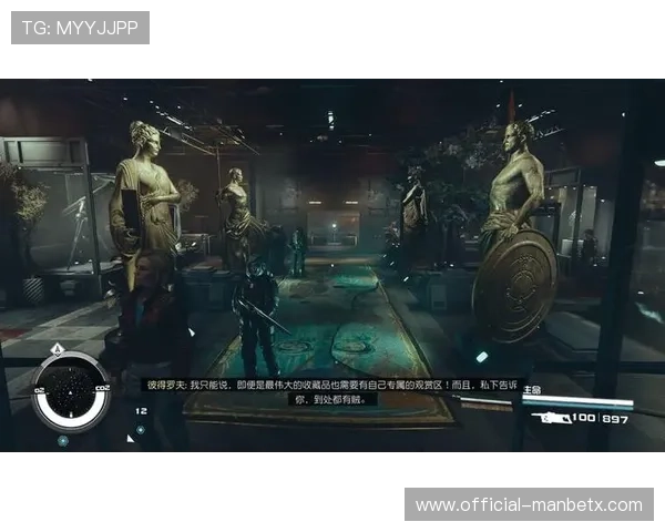 万博max官方入口详细介绍最新版本下载与更新方法，帮助玩家轻松掌握游戏最新动态