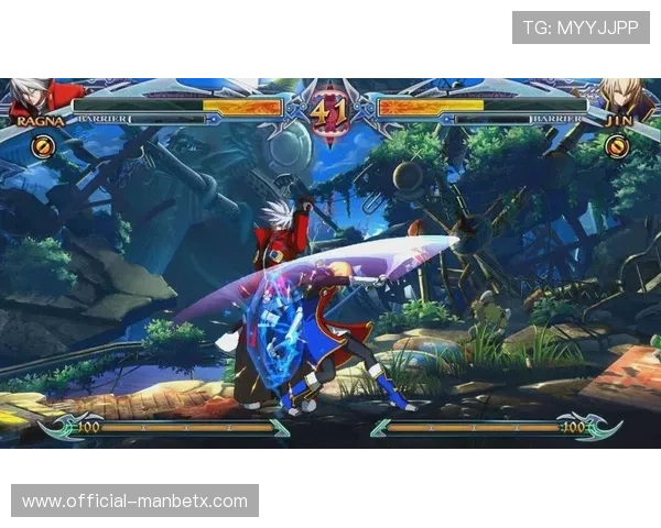 万博官网网页登录入口全面指南帮助玩家轻松登录体验最新游戏内容 万博官网网页登录入口全面指南帮助玩家轻松登录体验最新游戏内容