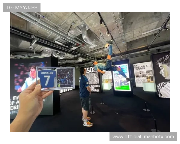 万博看球平台如何实现高清直播和低延迟，确保用户不错过每一个精彩瞬间