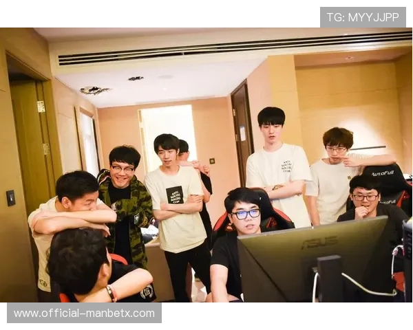 万博电竞是干嘛的，全面解析其提供的电竞赛事、直播和玩家社区服务